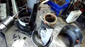 18K views · 222 reactions | Daikin VRV Scroll Compressor | Arctic Blue Air conditioning Services LLC | Facebook