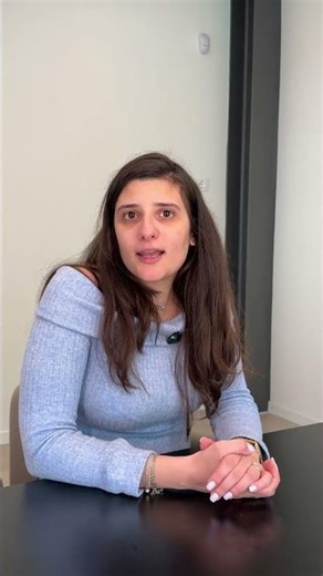 Piattaforma di Formazione Online per Imbianchini