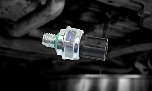 P0843 Code: Transmission Fluid Pressure Sensor / Switch “A” Circuit High - In The Garage with CarParts.com