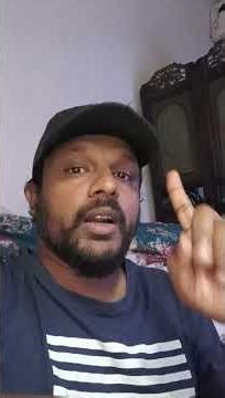 എടുക്കുമ്പോൾ തുടക്കക്കാർക്ക് ബുദ്ധിമുട്ടുണ്ടോ | two wheeler test beginners handle balance