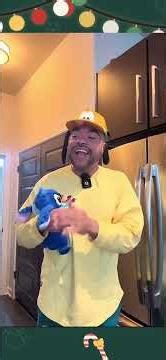 Canela en rama 🤣🤣🤣