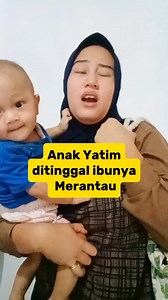 10K reactions · 523 shares | Konten ini menceritakan masa kecil kakak ku, Abg ku, dan Masa kecilku  #Reels #Fbpro #jangkauan #konten #hariibu #dance #sedih #international #WiwinLestari | Wiwin Lestari | Facebook