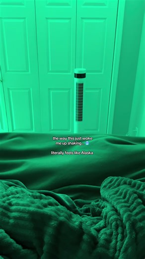 Discover the Ultimate Sleep Solution for Hot Sleepers!