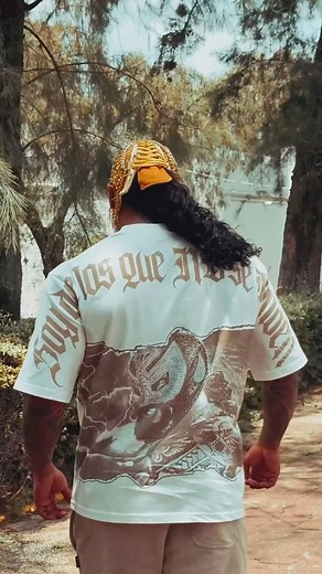 𝐃𝐢𝐚𝐦𝐚𝐧𝐭𝐞 𝐀𝐳𝐮𝐥💎 | 🔥•NUEVA OVER COLOR HUESO•🔥 •Disponible talla: M, L, XL, 2XL Información por Facebook, Instagram y WhatsApp❇️ | Instagram