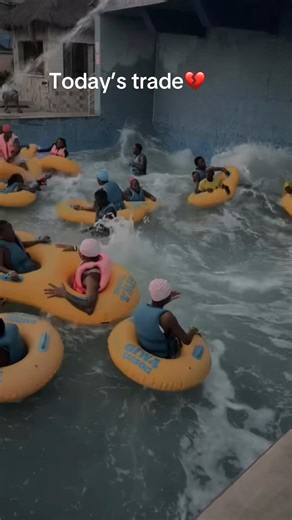 Understanding Funding Pips in Forex Trading