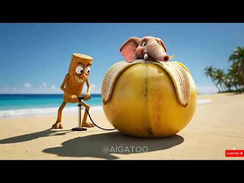 BRAINROT TORKIDAN X ALL ELEPHANTS ITALIAN BRAINROT FAMILY