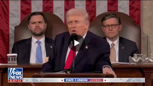US President Donald Trump presents Chief Warrant Officer 5 Eric Slover — one of the heroes of the remarkable U.S. military operation in Venezuela to capture Maduro — with the Congressional Medal of… | Mohammad Alashkar, MD, MMSc, PhD