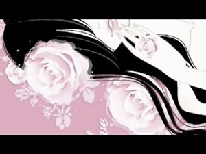 御守 𝓕𝓲𝓷𝓭 𝓜𝓮. . . ✿｡𓈒 ૮◟🐰 ໃ ͝ ⑅ִ۫꒱১Ꮚ♱🌸