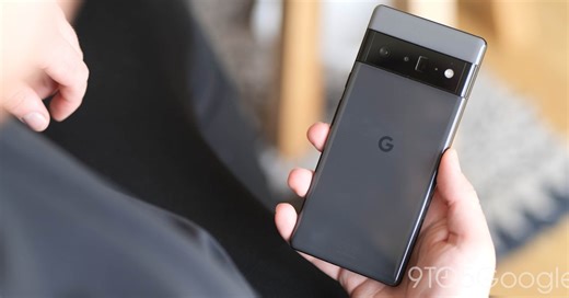 Google Pixel and iPhones can now use an eSIM on Verizon's BYOD program