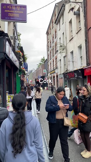 irishexplore on TikTok