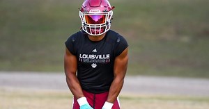 Some 2028 prospects you should know