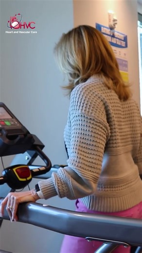 Transforming hearts and lives at Heart and Vascular Care! Our Intensive Cardiac Rehabilitation program is designed to support you on your journey to better health. Together, we can achieve stronger hearts and brighter futures! | Heart and Vascular Care | Facebook