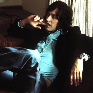 Dave Davies Concert & Tour History  | Concert Archives