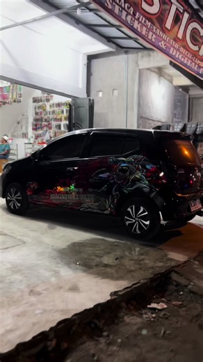 Winsticker on TikTok