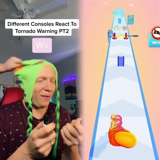 #funny #funnyvideos #fyp #pov #foryoupage #fypシ#foryou