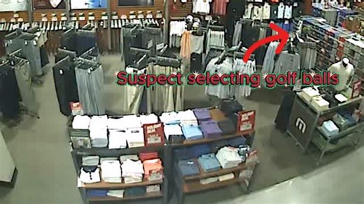 This holiday season, WCPD conducted multiple retail theft suppression operations at Eastland Center and Plaza West Covina. 🎄🚔 Officers, mall management, and loss prevention teams came together to arrest a total of 15 individuals for theft-related crimes, including organized retail theft, possession of burglary tools, identity theft, narcotics-related offenses, and weapons violations. Several suspects were found to have outstanding warrants and prior theft convictions. Notably, the stolen prope