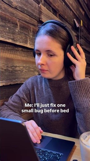 #girlswhocode #swiftlang #womenintech #swiftlearning #coderlifestyle #developer