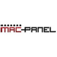 MAC Panel Company | LinkedIn