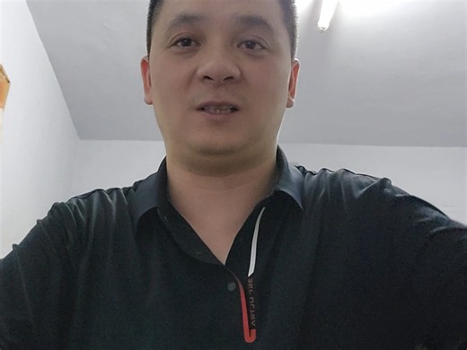 Java传奇2D游戏引擎设计武器铭文设计
