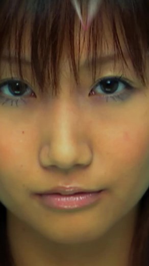 20周年ありがとう！ #大塚愛 #AIO #fyp #20周年ありがとう #桃ノ花ビラ