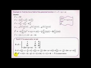 Chapter 4 Examples 2