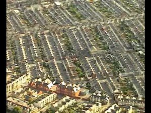 The characteristics of Slate and it's uses