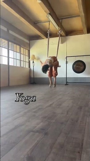 Japan Nature & Yoga Retreat #dreamjapan #japanholiday #japanvillage #yogaretreat #japanyoga