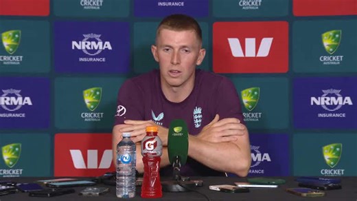 England's Root lights up Gabba with first Ashes century in Australia