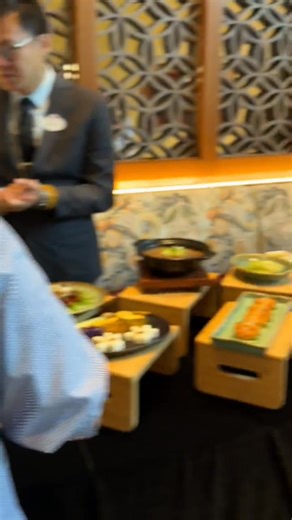 陳志雲 Stephen Chan on Reels