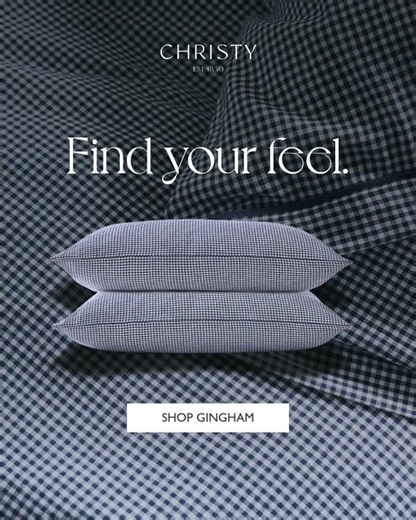 Robes You’ll Live In | Lounge-Ready Comfort