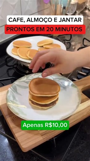 🍱 200 RECEITAS RÁPIDAS ✅ SOMENTE R$10 REAIS | Nutri Amanda Sales