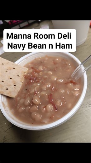 Beulah Land Book on Reels