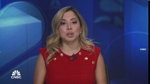 The Late Morning Rundown: December 2, 2024