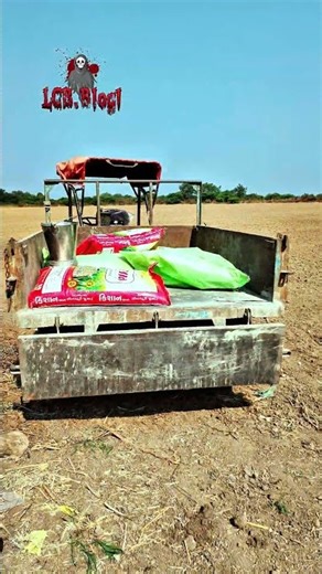 New Blogger #Gujarati #blog #fa9la