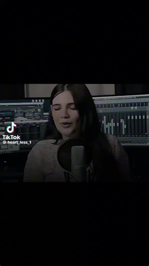 princessroy10 (@princessroy10)’s videos with original sound - heartleas1