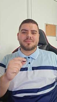 Necesito un antivirus en Windows? #windows #pcsettings #computadoras #antivirus #kaspersky