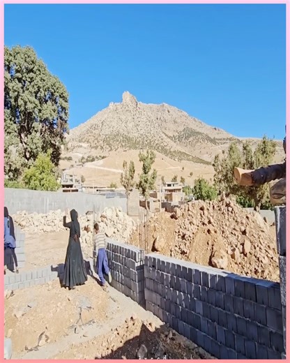 15K views · 327 reactions | Fear is still there when her husband is not around | Yeahbert Papasin | Facebook