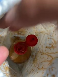 Watch Bad packaging & non returnable on Amazon Live