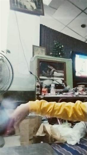 New Holland new Bugatti bear hunting song Madonna Oklahoma 🫣