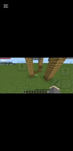 Minecraft turkish parkour (destek lütfen)