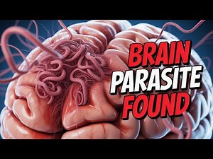 What Happens If Worms Invade Your Body?