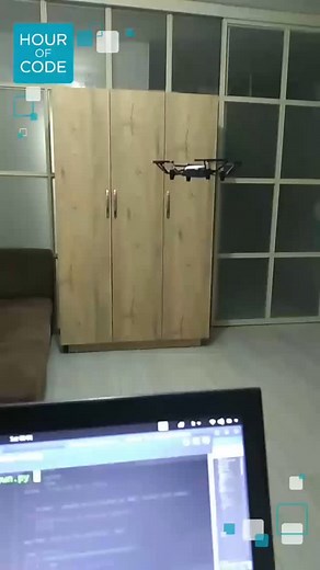 Boek Krypton on Instagram: "#drone #hacking #cibersecurity #programacion #djimavic"