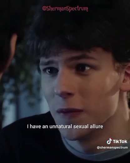 Cursed: A Look Back at Iconic Moments