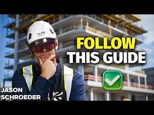 Field Engineer Guide To Going Up The Building (Vertical Control Transfer In Construction)