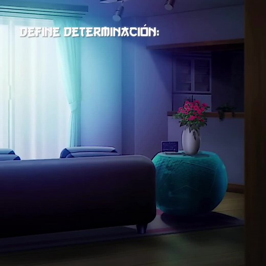 The Eminence in Shadow Anime Edits: Epic Moments Compilation