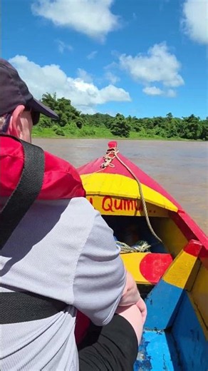 296 20260309 NZ FIJI Day 5 SUVA JEWEL OF FIJI NAKAVU RIVER NAVUA 101531 Fiji River TRIP ANVIE [P]