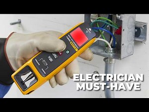 20 BEST Electrician Tools in 2026 - Knipex, Klein, Wiha, Wera & More!