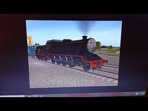 Rob Rackstraw as Peter (for ‪@RylenGrabler3806‬ and ‪@Chris-rl3ub‬)