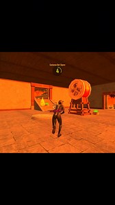 ~Pango~ on Instagram: "Dwoz vs Pango 🥶"