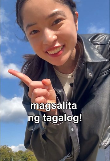 Exploring Jeepneys: A Vital Transportation in the Philippines